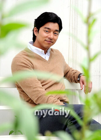 Archivo:Gong Yoo0.jpg