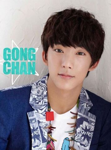 Archivo:Gongchan 5.jpg