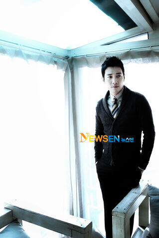 Archivo:Joo Sang Wook8.jpg