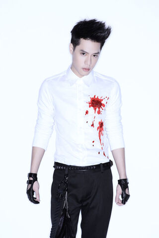 Archivo:Nick Chou14.jpg