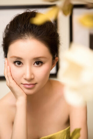Archivo:Shu Chang9.jpg