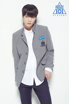 김종현 PRODUCE 101 SEASON 2.jpg