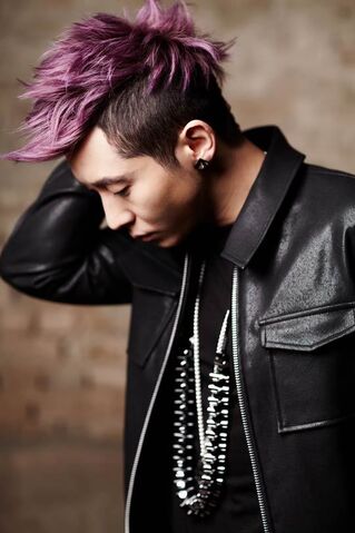 Archivo:Brian Joo12.jpg