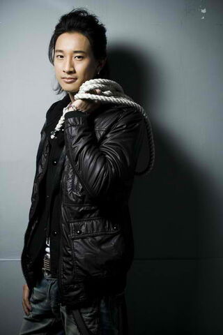 Archivo:Darren Qiu1.jpg