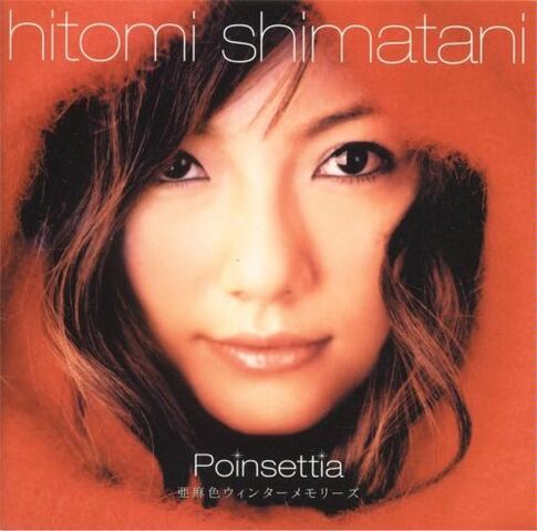 Archivo:PoinsettiaAmairoWinterMemories-SH-MA.jpg