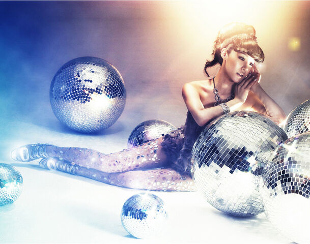 Archivo:Tiffany13.jpg