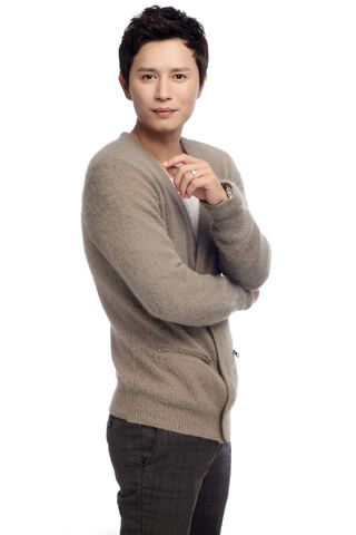 Archivo:A Gentleman’s Dignity13.jpg