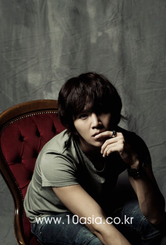 Archivo:Jang Geun Suk20.jpg
