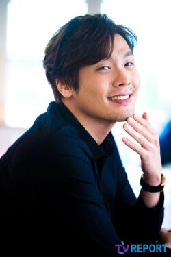 Choi Daniel35.jpg