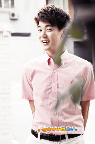 Archivo:Eric Nam9.jpg