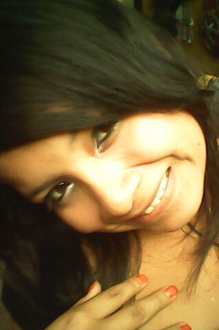 Archivo:IMG00565.jpg