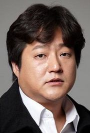 KwakDoWon 180px