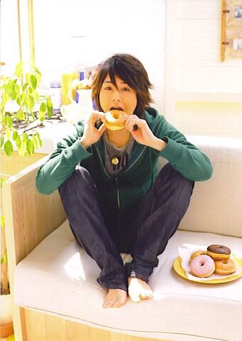 Archivo:Yanagishita Tomo.jpg