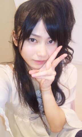 Archivo:Yui84.jpg