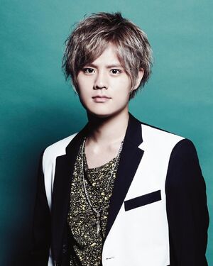 10keito