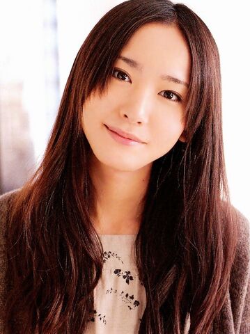 Archivo:Aragaki Yui8.jpg