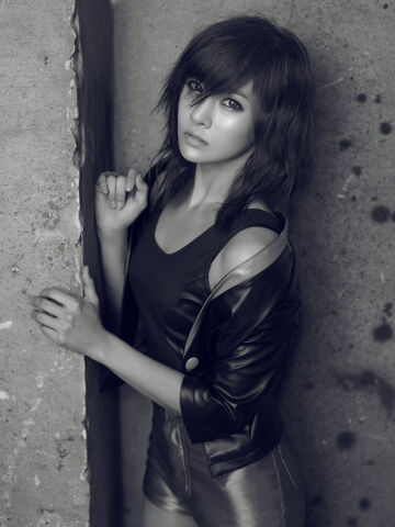 Archivo:Boram12.jpg