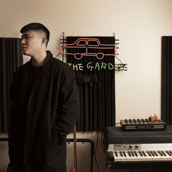 CarTheGarden2017