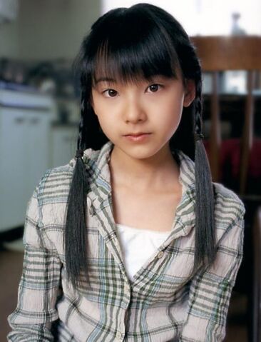 Archivo:Ichiki Ami3.jpg