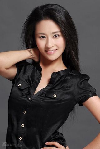 Archivo:Liu Ying7.jpg