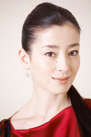 Archivo:Miyazawa Rie.jpg