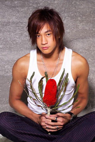 Archivo:Peter Ho7.jpg