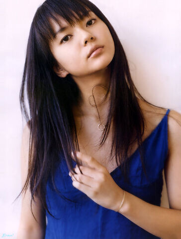 Archivo:Tabe Mikako5.jpg
