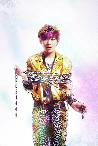 Archivo:J-Hyo.jpg