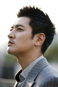 Bobby Kim.jpg