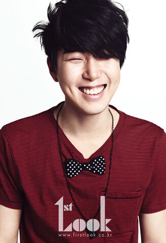 Archivo:Jang-Beom-Jun-4.jpg