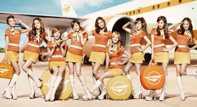 Archivo:Snsd01 sujusnsd.jpg