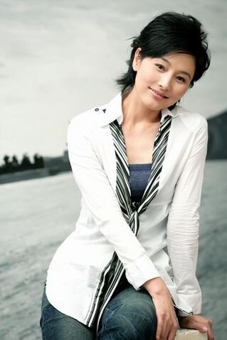 Archivo:Zhang Yan4.jpg