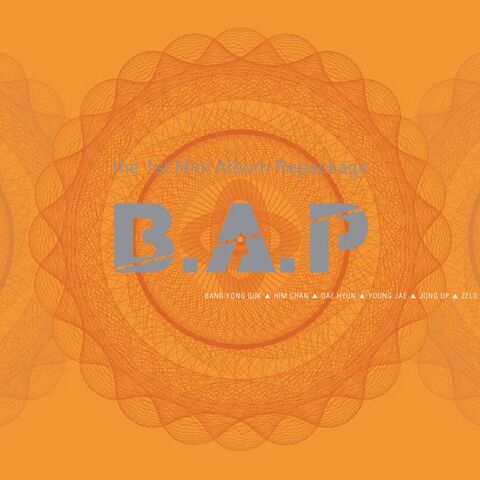 Archivo:Bap2dominialbum.jpg