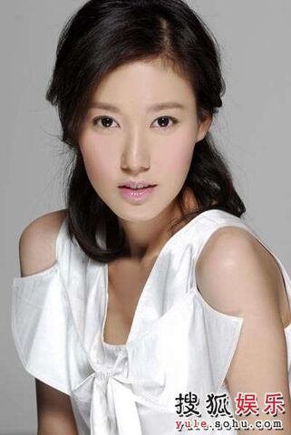 Archivo:Gao Lu5.jpg