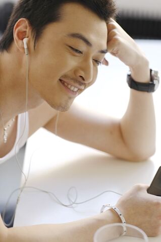 Archivo:Guo Shuai5.jpg