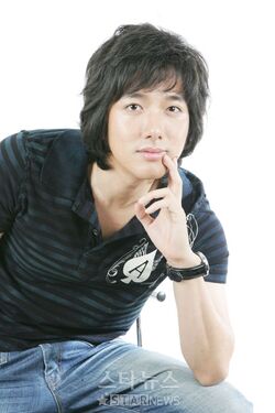 Lee Min Hyuk.jpg