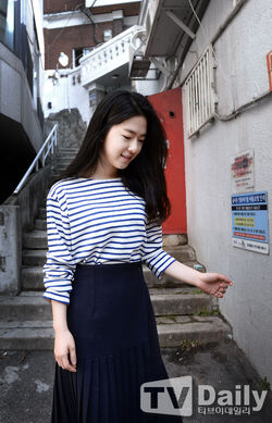 Park Hye Soo7