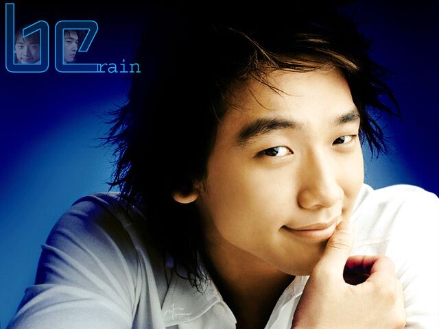 Archivo:Rain-9.jpg
