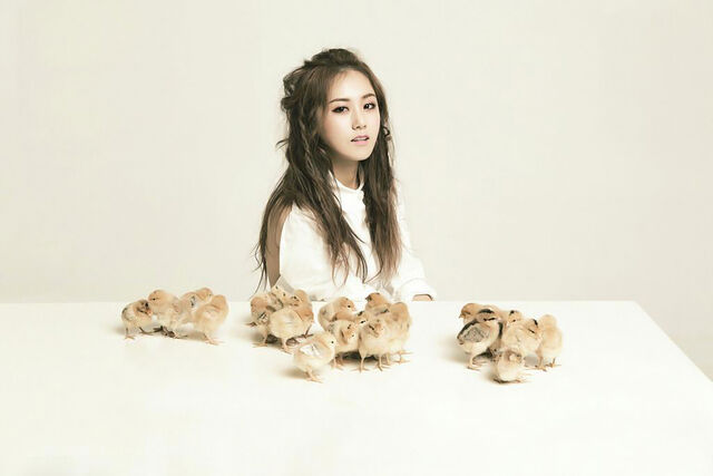 Archivo:Heo Ga Yoon2Yoon1.jpg