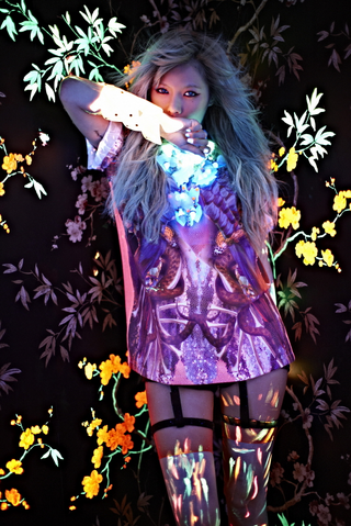 Archivo:Hyunas.png