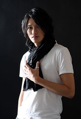 Archivo:Juri5.jpg