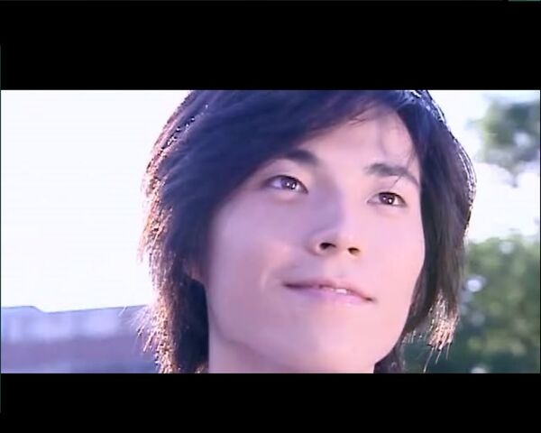 Archivo:Ashin2.jpg