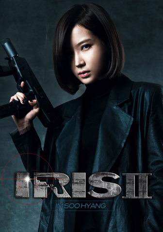 Archivo:IRISII6.png