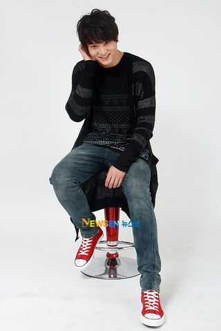 Archivo:Joo Won5.jpg