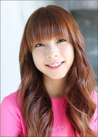Archivo:Juniel 005.jpg
