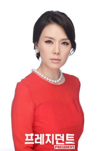 Archivo:President25.jpg