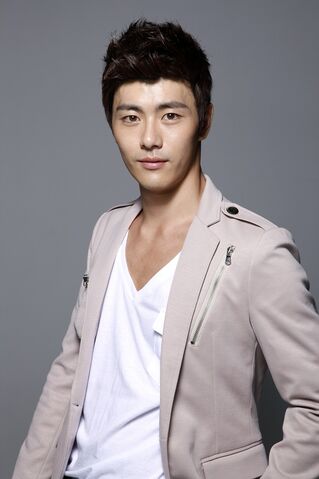 Archivo:Sung Ah6.jpg