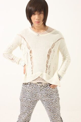 Archivo:Taemin7.jpg