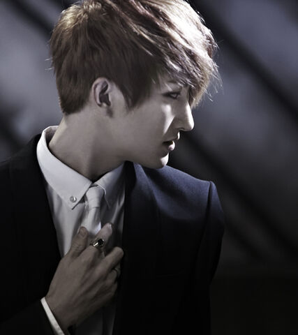 Archivo:Zhoumi 05.jpg