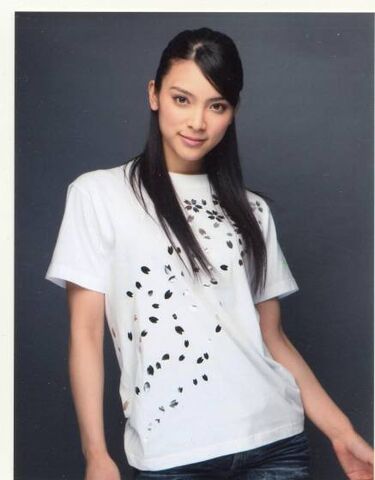 Archivo:Akimoto Sayaka4.jpg